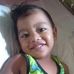 James Bien - Facebook