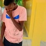 James Bien aime - @aime.jamesbien - Instagram