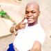 James Bien Aimé - Facebook
