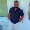 James BIEN-AIME♊️⚕️👨‍⚕️🩺 - @docteur_james - TikTok