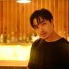 James bien - @james.bien6 - TikTok