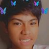 James Bien - @jamesbien - TikTok