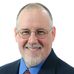 James bien williams - Facebook