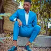 James BIENAIME 💙🤍 - @james.bienaim1 - TikTok