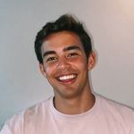 James - @jamesbentayou - Instagram