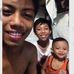 James Marius Bien - Facebook