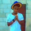 jamesbien7 - @jamesbien7 - TikTok