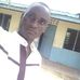 James Baya - Facebook