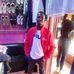 James Baya - Facebook