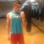 James Bier - @ample_aesthetics - Instagram