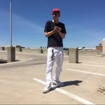 James Bier - @jslums_worldwide - Instagram