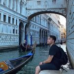James Bier - @jamesb2403 - Instagram