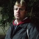 James Bierhals - @james.bierhals - Instagram