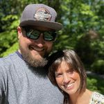 James Bierley - @jamesbierley - Instagram