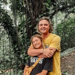 James Bierman - @jamesbierman - Instagram