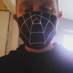 James bierne - @jamesbierne - Instagram