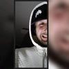 James bierra - @jamesbiera - TikTok