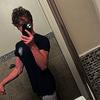 james - @jamesbier - TikTok