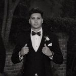 James Scott Biernesser - @james_biernesser - Instagram