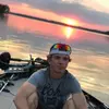 James 🤟🏼 - @james_baum - TikTok