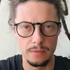 James Berimbau - @jamesberimbau - TikTok