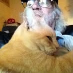 James Bierbaum - Facebook