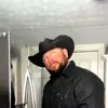 JamesB - @jamesb1932 - TikTok