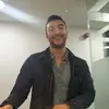 jamesbirnbaum - @jamesbirnbaum - TikTok