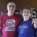 Jim Pam Bierbaum - Facebook