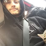 Uther James Berbaum - @uther_jamesx - Instagram