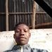 Boaz James - Facebook