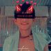 Boss James Jerez - Facebook