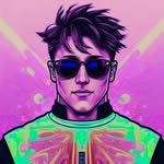 Jaмeѕ Bιeѕιnger Ⅲ - @jamesbiesinger - Instagram