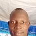 James Aguero Bias - Facebook