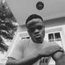 James Amana Basia - Facebook