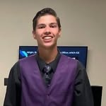 James Bies - @fbla_jamesbies - Instagram
