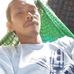 James Biescas - Facebook