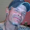 James Biesenbach - @james.biesenbach - TikTok