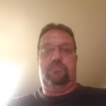 James Biesterfeld - @jamesbiesterfeld2024 - Instagram