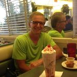 james.biese.9 - @james.biese.9 - Instagram