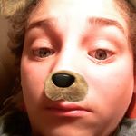 Jamesbiesemeyer - @jamesbiesemeyer6396 - Instagram