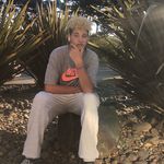 JC - @james_biesemeyer_ - Instagram