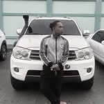 Michael James Sebastian - @jamesbiesebastian - Instagram