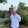 codyjamesbieschke - @codyjamesbieschke - TikTok