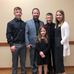 James Bieschke - Facebook