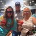James Blaschke - Facebook
