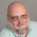 James Peschke - Facebook