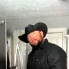 JamesB - @jamesbi9322 - TikTok