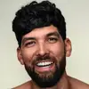 Mr.Colitiscrohns - @mr.colitiscrohns - TikTok