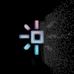 James Biesecker - Facebook